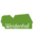 weidenhof.net