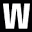 weider-germany.de