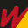 weider.com.tr
