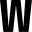 weider.hu
