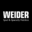 weider.ro
