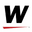 weidnerpro.com