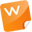 weiermayer.com
