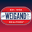 weigandcommercial.com