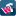 weightandthings.com