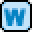 weightmania.com