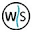 weightsmartmd.com
