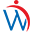weightworld.uk