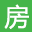weihaif.com