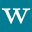 weihercreative.com