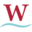 weihrerhof.it