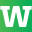 weil.com