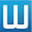 weiland.ca