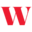weilandsmarket.com