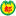 weiling.org.tw