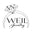 weiljewelry.com