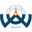 weilo.com.tr