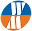 weimahe.com