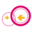 weimarnetz.de
