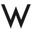 weimarspain.com