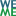 weimeng.com.tw