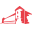 wein-bastion.de