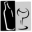 wein-weuste.de