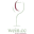 wein.cc