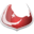 weinatolien.de
