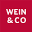 weinco.at