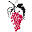 weinfirma.de