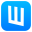 weinfo.net