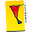 weingalerie.de