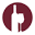 weingrube.com