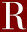 weingut-rehn.de