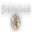weingut-schoenlaub.de