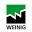 weinig.com.au