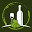weinlaube.de
