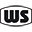 weinmann-schanz.de