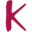 weinplus.net