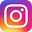 weinstag.com