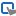 weintek.net