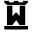 weintraublawgroup.com