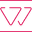 weiq.tech