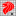 weiqi.org.sg