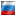 weir.ru