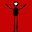 weirdceo.com