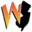 weirdnj.com
