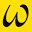 weirdtechie.com