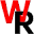weirracing.com